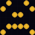 46.7.23.247