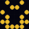 46.7.23.248