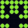 46.7.23.249