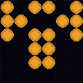 46.7.23.250