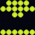 46.7.23.251