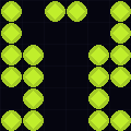 46.7.23.252