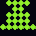 46.7.23.253
