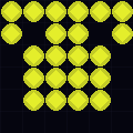 46.7.23.254