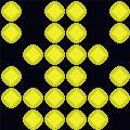 46.7.23.3