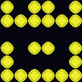 46.7.23.30