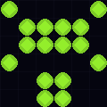 46.7.23.31