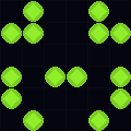 46.7.23.32