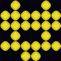 46.7.23.34