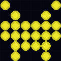 46.7.23.38