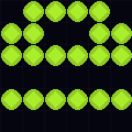 46.7.23.4