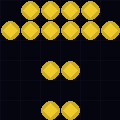 46.7.23.42