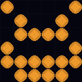 46.7.23.43