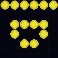 46.7.23.45