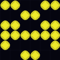 46.7.23.46