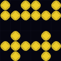 46.7.23.5
