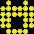 46.7.23.51