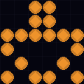 46.7.23.52