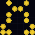 46.7.23.56
