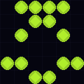 46.7.23.58