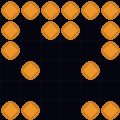 46.7.23.60