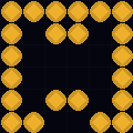 46.7.23.61