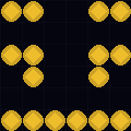 46.7.23.63