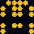 46.7.23.7