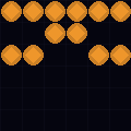 46.7.23.70