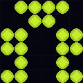 46.7.23.72
