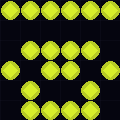 46.7.23.75