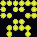 46.7.23.78
