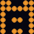 46.7.23.8