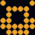 46.7.23.84