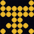 46.7.23.87