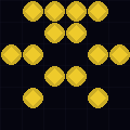 46.7.23.88