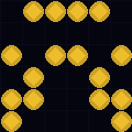 46.7.23.91