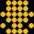 46.7.23.93