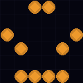 46.7.23.98