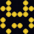 46.7.231.0