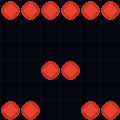 46.7.231.1