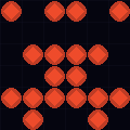 46.7.231.106
