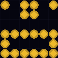 46.7.231.109