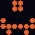 46.7.231.11