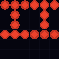 46.7.231.110