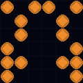 46.7.231.112