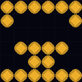 46.7.231.113