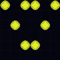 46.7.231.114