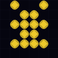 46.7.231.115
