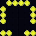 46.7.231.118
